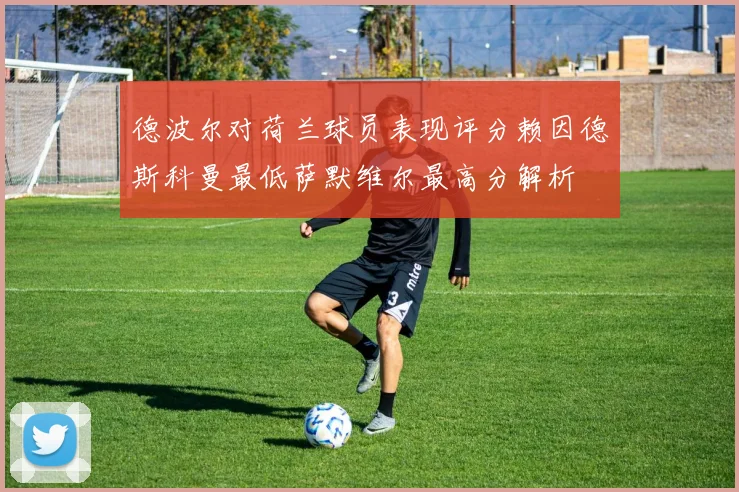 德波尔对荷兰球员表现评分赖因德斯科曼最低萨默维尔最高分解析